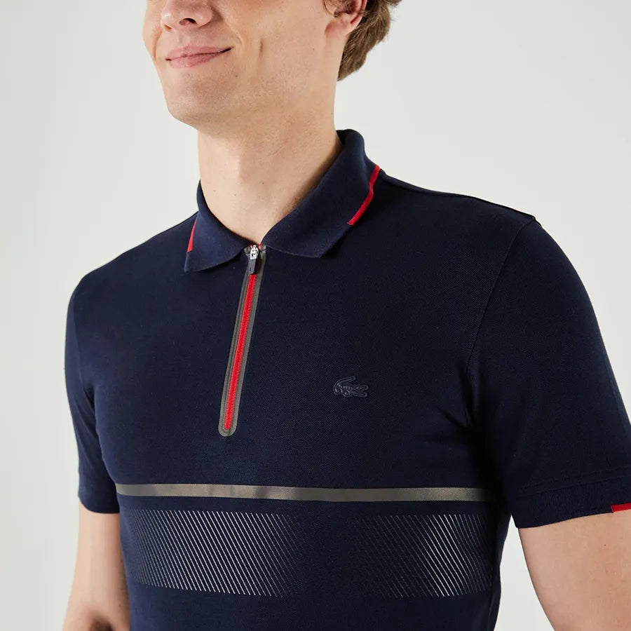Lacoste Polo T-shirt