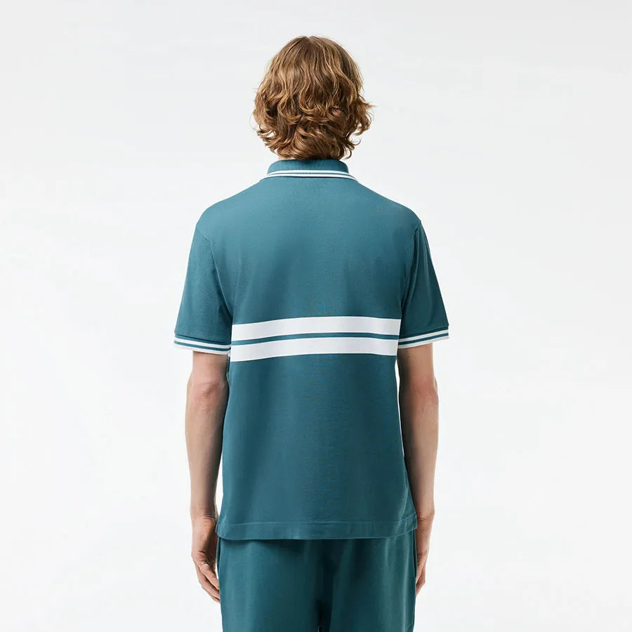 Lacoste Polo T-shirt