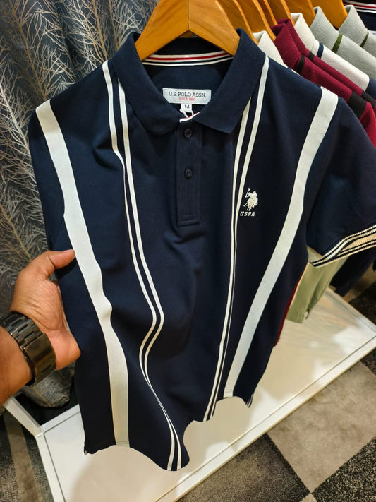 US Polo T-shirt