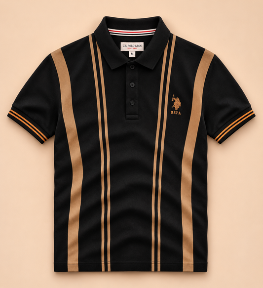 US Polo T-shirt
