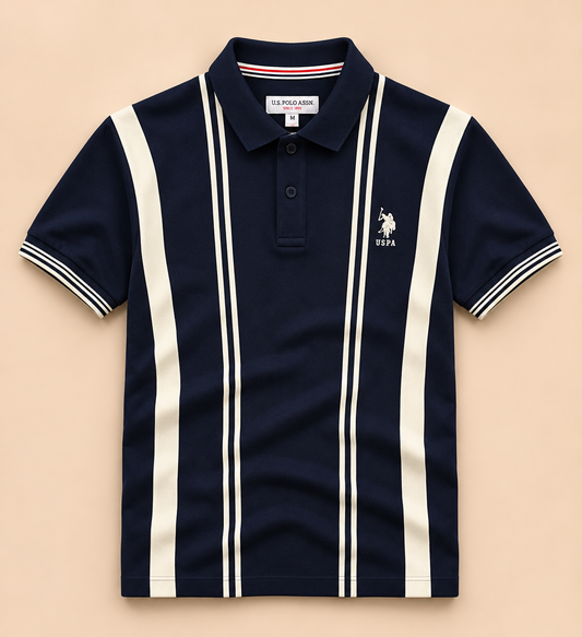 US Polo T-shirt