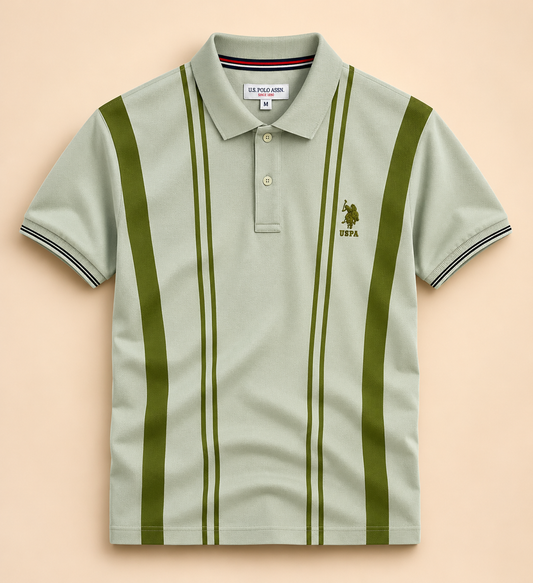US Polo