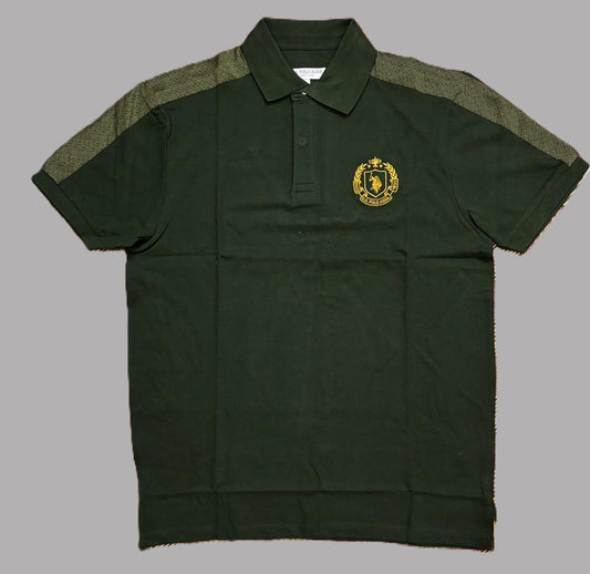 US Polo T-shirt