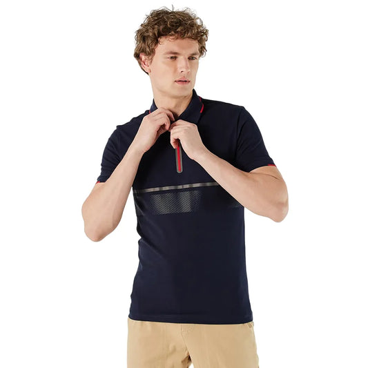 Lacoste Polo T-shirt