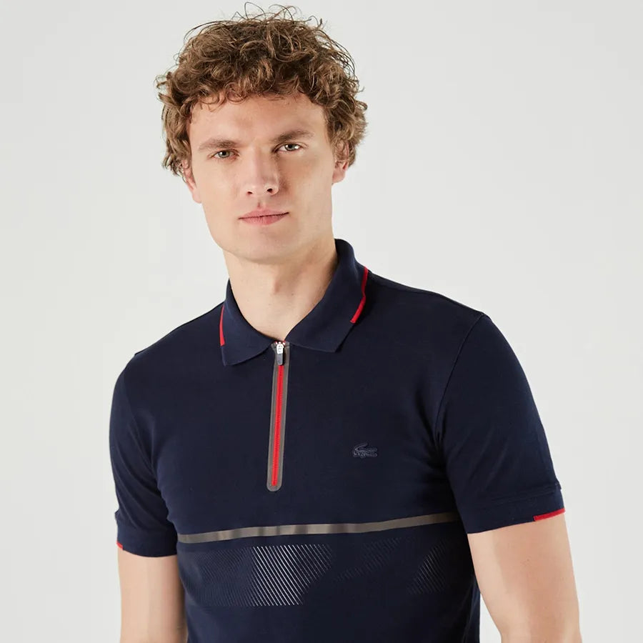 Lacoste Polo T-shirt