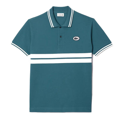 Lacoste Polo T-shirt