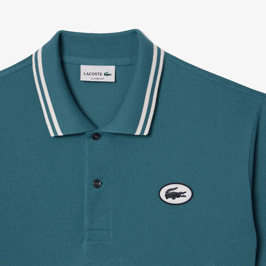 Lacoste Polo T-shirt