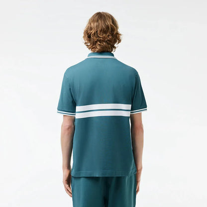 Lacoste Polo T-shirt