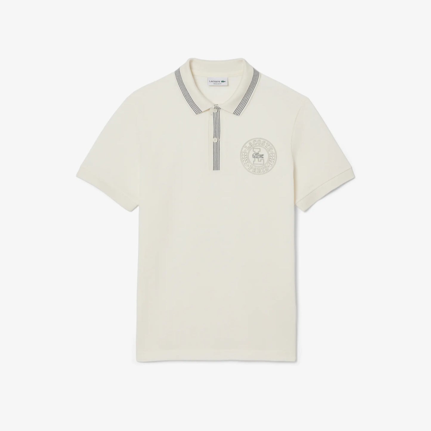 Lacoste Polo T-shirt