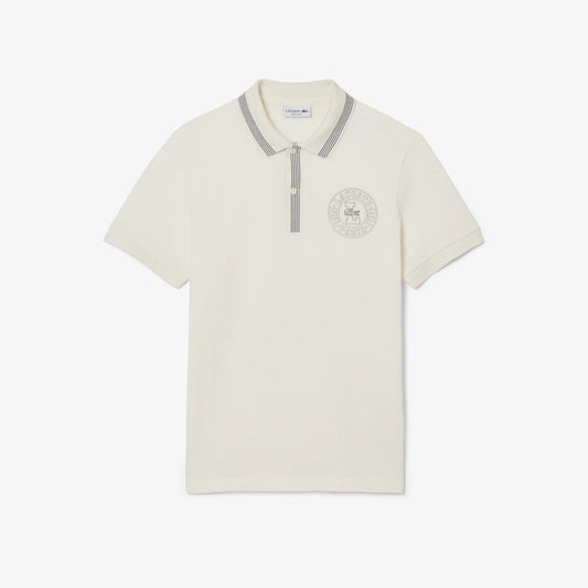 Lacoste Polo T-shirt